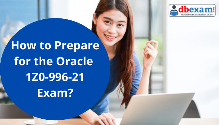 1Z0-996-21 Exam Discount